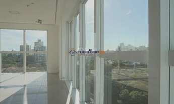 Imagem 7: Conjunto/Sala para Venda - 47.55m², 0 dormitórios, Menino Deus