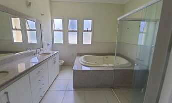 Imagem 5: Casa condomínio jardim Romã