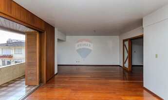 Imagem 5: Seu novo apartamento está esperando você!