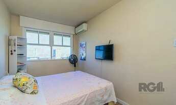 Imagem 6: Apartamento em Santo Antônio