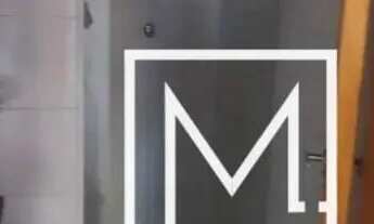 Imagem 7: Kitnet para alugar, 32 m² por R$ 1.700,02/mês - Cambuci - São Paulo/SP