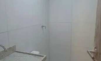 Imagem 5: Imóvel para venda possui 57 metros quadrados com 3 quartos em Boa Viagem - Recife - PE