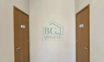 Imagem 15: Casas em Condomínio em Poços de Caldas