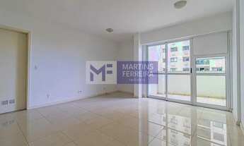 Imagem 5: Apartamento à venda 2 Quartos, (1 Suíte), 1 Vaga, 94M², Recreio dos Bandeirantes, Rio de J