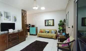 Imagem 2: Casa à venda no Jardim Parati com 3 quartos