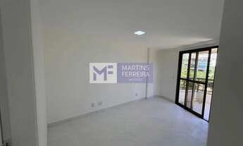 Imagem 15: Apartamento para locação, Recreio dos Bandeirantes, Rio de Janeiro, RJ