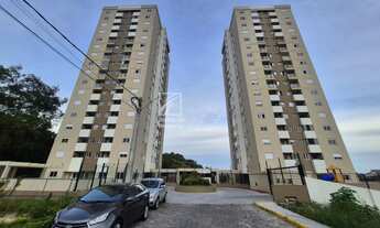 Imagem: Venda - Apartamentos - 2 dormitórios