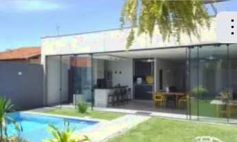 Imagem 3: Garanta sua moradia conosco!