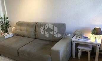 Imagem 5: JK à venda na Cidade Baixa