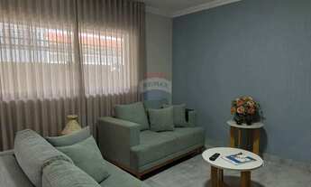 Imagem 6: Casa 3 quartos e com casas de fundos -Ceilândia Sul - ACEITA FINANCIAMENTO - QNM 23