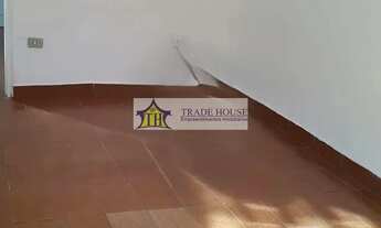 Imagem 4: Casa em Vila NAIR - São Paulo