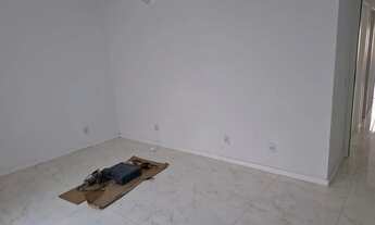 Imagem 9: Casa a venda Zona Sul de Porto Alegre. Bairro Aberta dos Morros