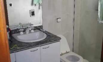 Imagem 4: Chácara em Rua Adolpho Figueiredo Rodrigues - Jardim Aracy - Mogi das Cruzes/SP