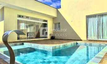 Imagem 7: Casa 3 Suites no bairro Lagoa da Conceição Florianópolis