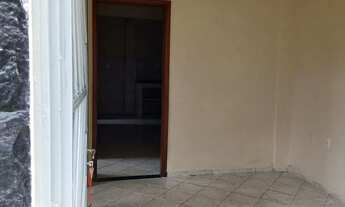 Imagem 3: Casa 2 quartos Nova Benfica