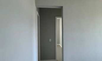 Imagem 7: Apartamento para Alugar na Barra da Tijuca