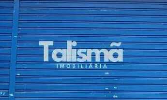 Imagem 7: ALUGA-SE SALÃO COMERCIAL NO PARQUE PINHEIROS