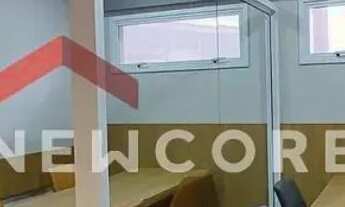 Imagem 7: Apartamento em Alameda Doutor Octávio Pinheiro Brisolla - Vila Nova Cidade Universitária