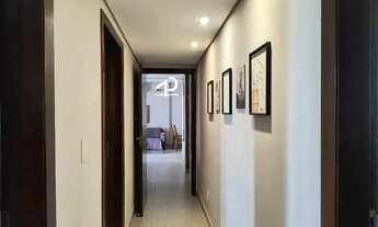 Imagem 4: Apartamento com 2 quarto(s) no bairro Duque de Caxias em Cuiabá - MT