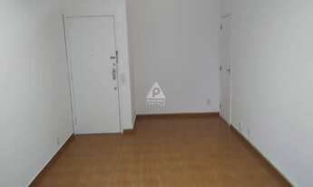 Imagem 5: Ótima oportunidade na Tijuca 2 quartos 88 m² 500m do Metrô!