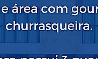 Imagem 6: Ref.: 6121 - Ótimas casas a venda no São Pedro