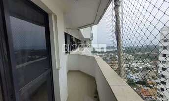 Imagem 6: Barra da Tijuca Apartamento cobertura com 2 dormitórios