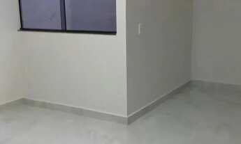 Imagem 4: Imóvel para venda possui 69 metros quadrados com 2 quartos