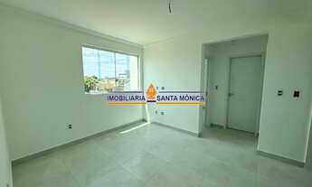 Imagem: Apartamento 2 quartos - Candelária