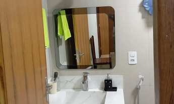 Imagem 7: Casa Casa com 3 dormitórios