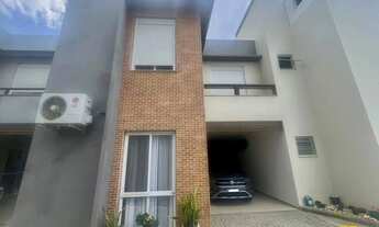 Imagem 2: Casa à venda no Campeche