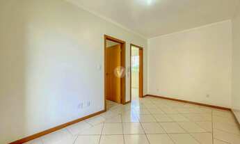 Imagem: Apartamento 3 dormitórios com suíte no