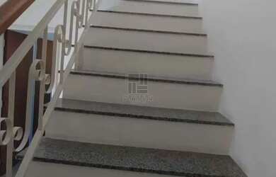 Imagem 3: COBERTURA 4 DORMITORIOS