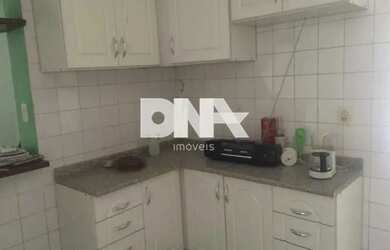 Imagem 7: Apartamento - / Residencial / Botafogo