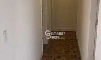 Imagem 5: Apartamento à venda, 186 m² por R$ 790.000,00 - Centro - Jundiaí/SP