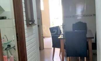 Imagem 5: Casa no Centro de Gravatai de 2 dormitórios e vaga