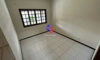 Imagem 6: Casa para venda, Praia da Esperança (Praia de Mauá), Magé, RJ