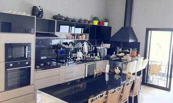 Imagem: Casas - 3 dormitórios - Laranjeiras