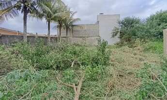 Imagem 2: PRAIA UBU TERRENO