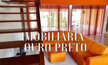 Imagem 14: Casa com 3 quartos á venda no bairro Centro