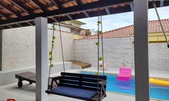 Imagem 5: Casa em Barreiros