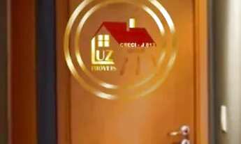 Imagem 2: Apartamento para locação na Sacramenta