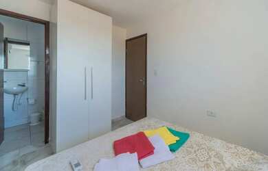 Imagem 4: Vendo Apartamento em Porto de Galinhas