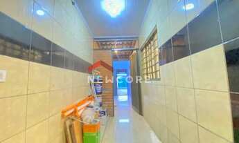 Imagem 6: Casa em Rua da Costureira - Planalto - Uberlândia/MG