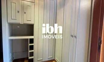 Imagem 5: Casa 5 quartos locação Bosque da Ribeira