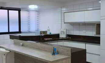 Imagem: Duplex para aluguel e venda tem 200 metros