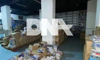 Imagem 2: Loja-À VENDA-Botafogo-Rio de Janeiro-RJ