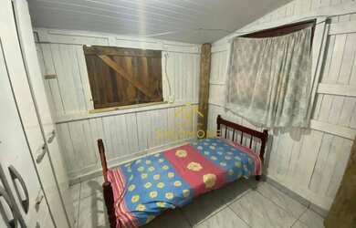 Imagem 6: Salomone vende Casa com 4 dormitórios e Escriturada