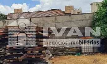 Imagem 4: Terrenos à venda no Bairro Santa Mônica