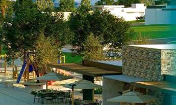 Imagem 4: Terreno Cond Quinta do Lago 2 - Lac Leman, 320m2 - Rio Preto