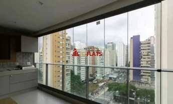 Imagem 6: Apartamento com ótimo preço no bairro Moema. Confira!